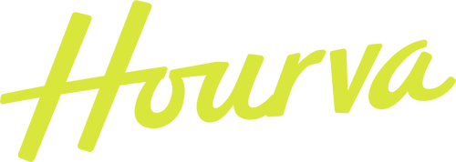 Hourva